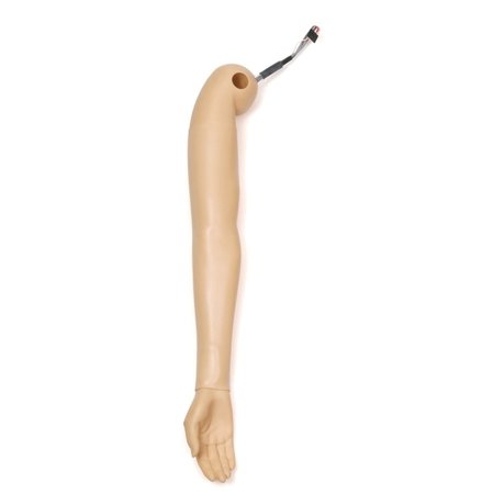 LAERDAL BP Arm right female RA 150-10250
